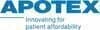 Apotex Research Pvt. Ltd