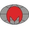 Modelama Exports