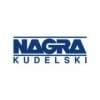 Nagravision