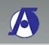 Shah Alloys Ltd.