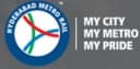 Hyderabad metro rail(keolis Hyderabad mass rapid transits system)
