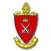 St. Paul's School