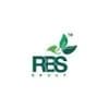 RBS Group