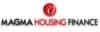 Magma Housing Finance