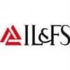IL&FS Engineering and Construction Company Limited