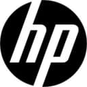 HP Computing and Printing Systems