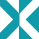 null logo
