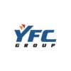 YFC PROJECTS PRIVATE LIMITED