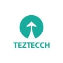 TezTecch