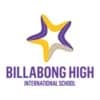 Billabong High International School
