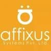 Affixus Systems