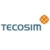 tecosim engineering services pvt ltd