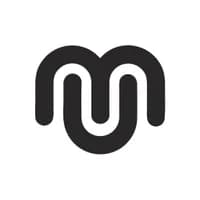 UpMetrics