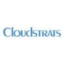 cloudstrats technologies pvt. ltd.