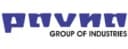 Pavna Group of Industries