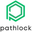 Pathlock India