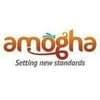 Amogha polymers