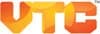 VTC Tradewings Private limited