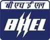 Bharat Heavy Electricals