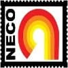 Jayaswal Neco Industries