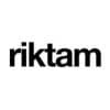 Riktam Technologies