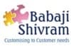 Babaji Shivram Clearing & Carriers Pvt. Ltd.