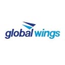 Global wings, Abudhabi