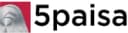 5PAISA CAPITAL LIMITED
