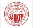 Saurashtra Chemicals