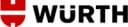 Wuerth India Private Limited
