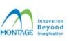 MONTAGE ENTERPRISES PVT LTD