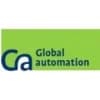 Global Automation