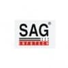 SAG Infotech