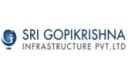 Sri Gopikrishna Infrastructure Pvt. Ltd.