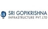 Sri Gopikrishna Infrastructure Pvt. Ltd.