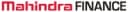 Mahindra & Mahindra Financial Services Ltd