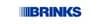 Brink's, Incorporated