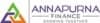 Annapurna Finance Pvt. Ltd.