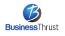 Business Thrust Techsoft Pvt. Ltd.