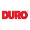 Duroply Industries