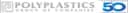 Polyplastics Industries (I) Pvt. Ltd