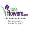1-800-Flowers.com