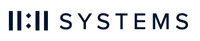 Sungard Availability Services