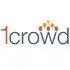 1Crowd