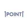 1point1 solutions pvt ltd