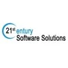 21st Century Software Solutions Pvt Ltd.