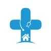 24X7 Curodoc Healthcare