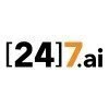 24-7 Intouch