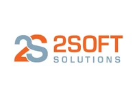 2Soft Solutions Pvt Ltd