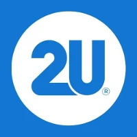 2U, Inc.